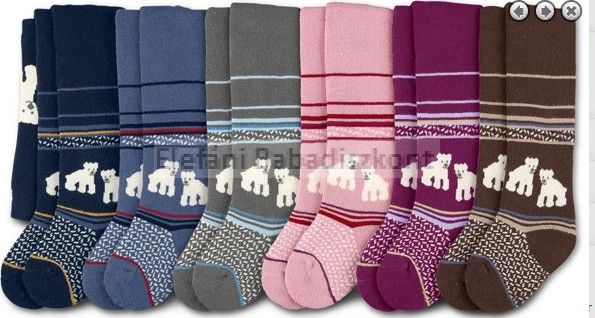 Sterntaler baba harisnya 1db #86261 Sterntaler baba harisnya 1db #86261