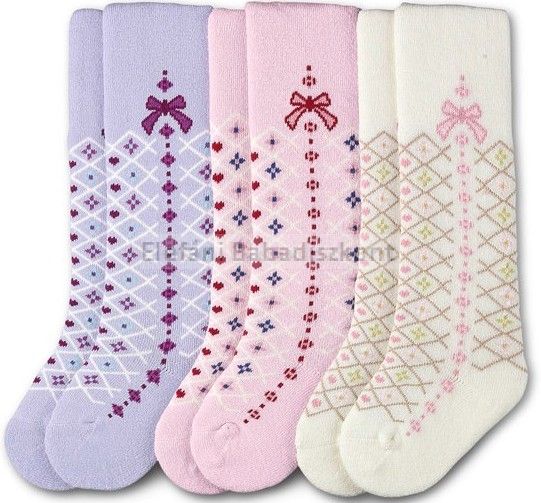 Sterntaler baba harisnya 1db #86262 Sterntaler baba harisnya 1db #86262