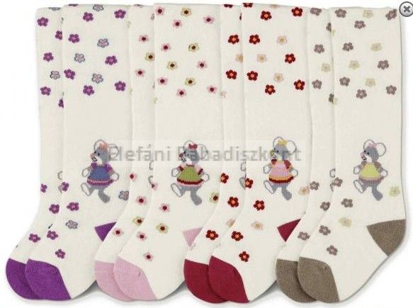 Sterntaler baba harisnya 1db #86283 Sterntaler baba harisnya 1db #86283