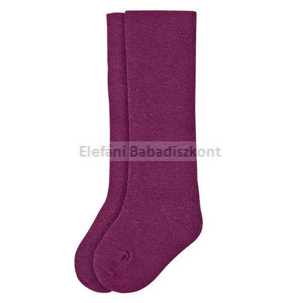 Sterntaler baba harisnya 1db #86935 Sterntaler baba harisnya 1db #86935