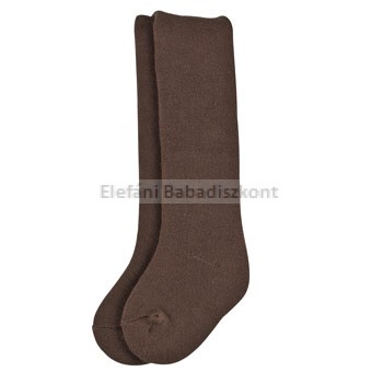 Sterntaler baba harisnya 1db #86940 Sterntaler baba harisnya 1db #86940