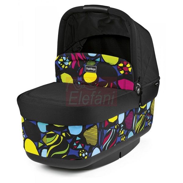 Peg Perego Pop UP Mózeskosár #Manri Peg Perego Pop UP Mózeskosár #Manri