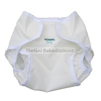 Monapel MonaWrap külső nadrágpelenka #M Monapel MonaWrap külső nadrágpelenka #M