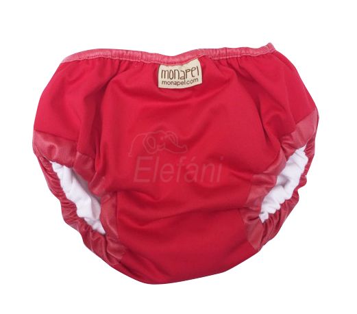 Monapel Leszoktató pelenka színes #L Monapel Leszoktató pelenka színes #L