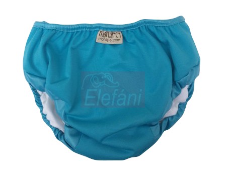 Monapel Leszoktató pelenka színes #XL Monapel Leszoktató pelenka színes #XL