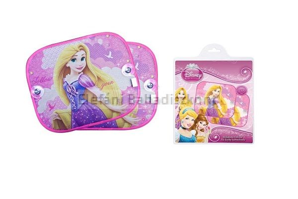 Napellenző Disney #Hercegnő Napellenző Disney #Hercegnő