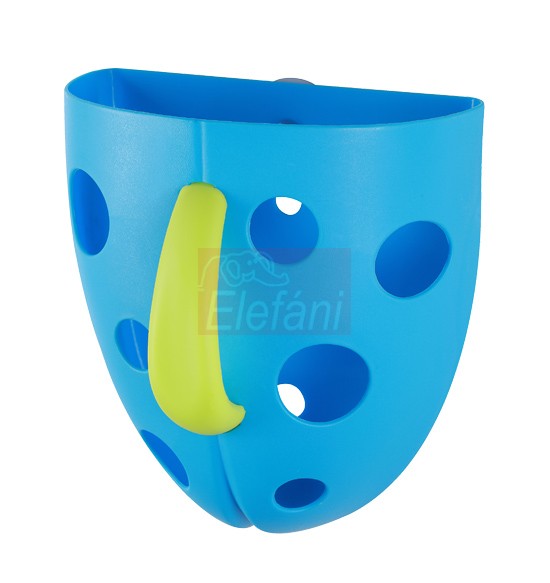 BabyOno Fürdőjáték tároló #262 BabyOno Fürdőjáték tároló #262