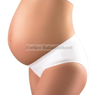 BabyOno Kismama bugyi #XL BabyOno Kismama bugyi #XL