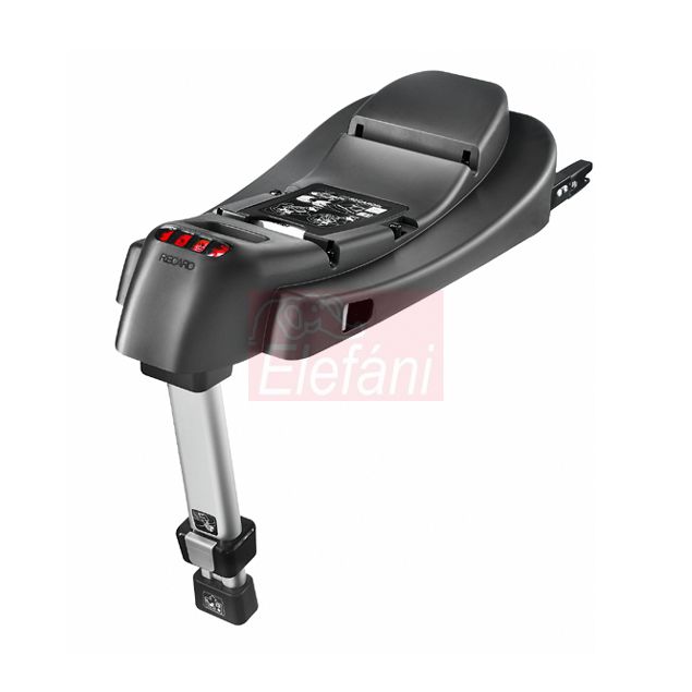 RECARO IsoFix bázistalp RECARO IsoFix bázistalp