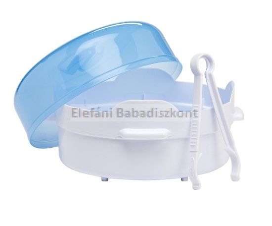 Dr Brown's Mikrohullámú sterilizáló Dr Brown's Mikrohullámú sterilizáló