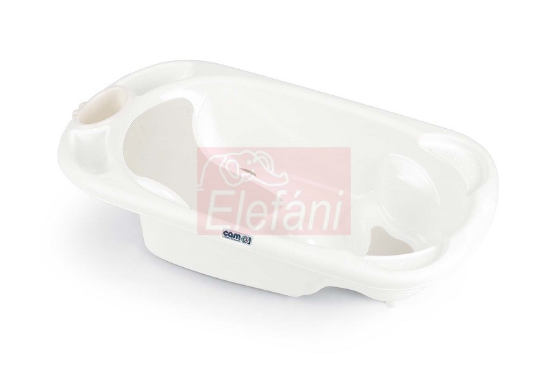 Cam Baby bagno babakád #U02 Cam Baby bagno babakád #U02