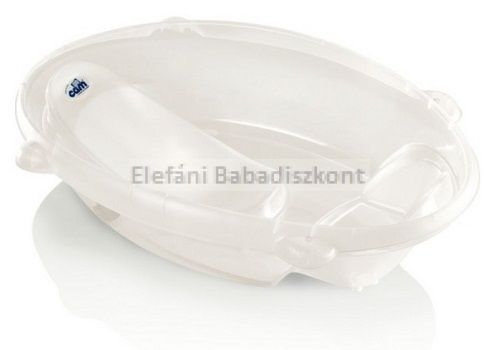 Cam Bollicina babakád #U28 Cam Bollicina babakád #U28