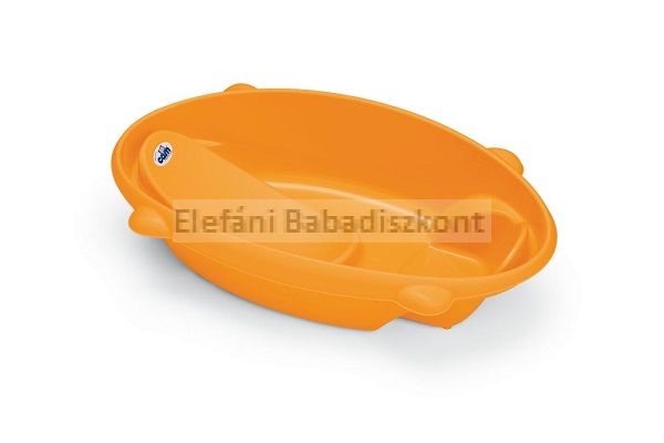 Cam Bollicina babakád #U38 Cam Bollicina babakád #U38