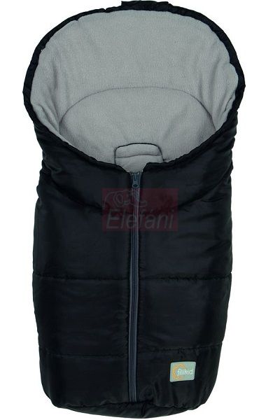 Fillikid Bundazsák ECO #1218-06 Fillikid Bundazsák ECO #1218-06
