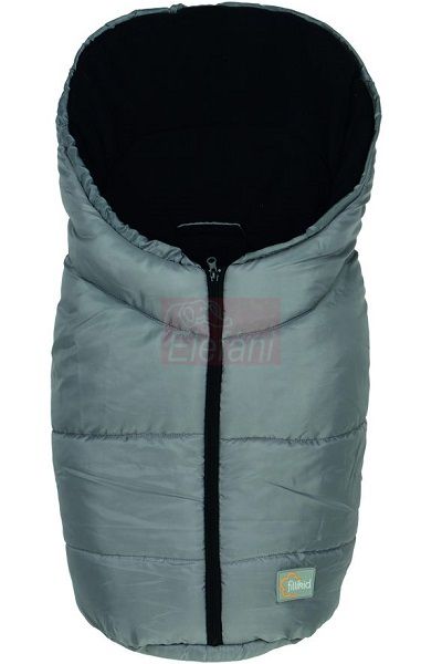 Fillikid Bundazsák ECO #1218-07 Fillikid Bundazsák ECO #1218-07