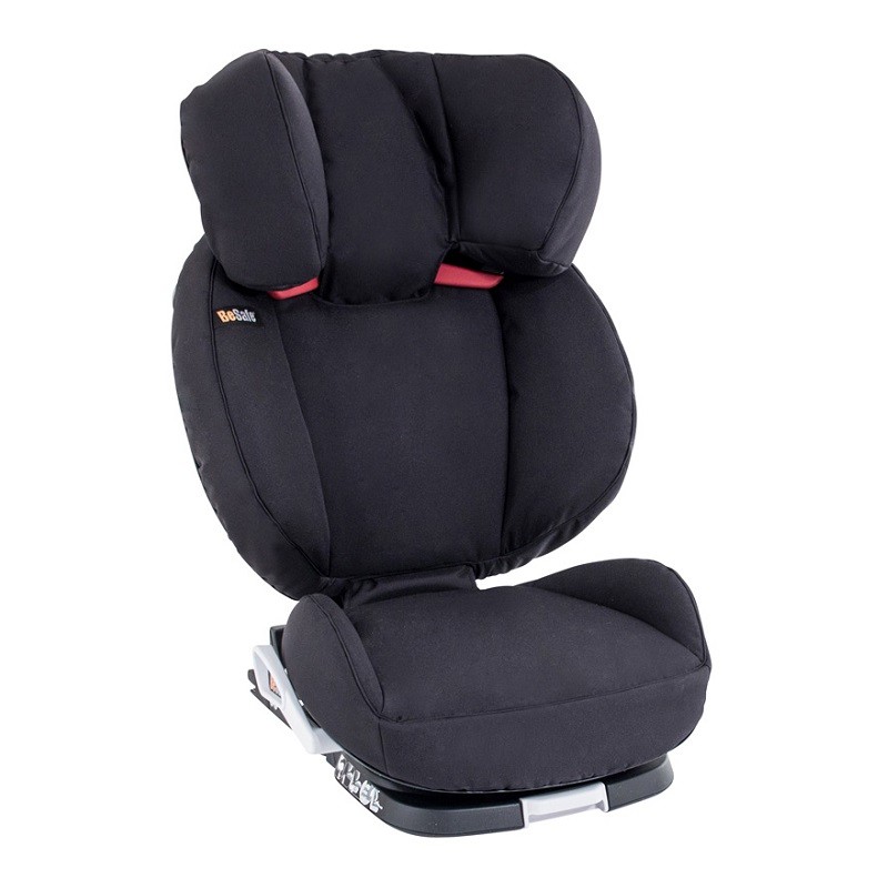 BeSafe iZi UP X3 ISOFIX autósülés 15-36 kg #64 BeSafe iZi UP X3 ISOFIX autósülés 15-36 kg #64