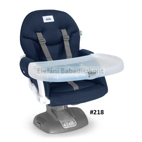Cam Idea etetőszék #218 Cam Idea etetőszék #218