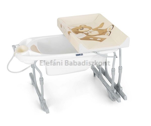 Cam Idro Baby Estraibile #219 Cam Idro Baby Estraibile #219
