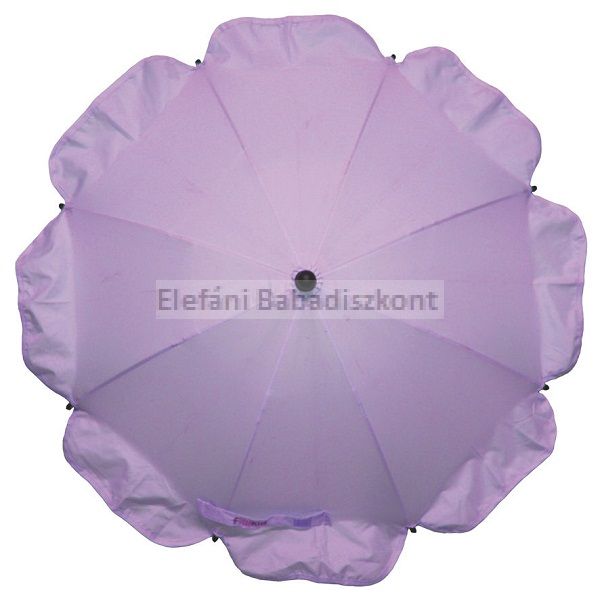 Fillikid Napernyő 50+ UV szűrős #571150-32 Fillikid Napernyő 50+ UV szűrős #571150-32