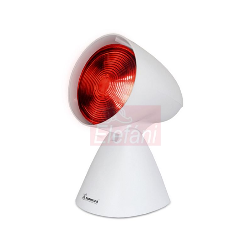 Momert Infralámpa 150 W #3001 Momert Infralámpa 150 W #3001