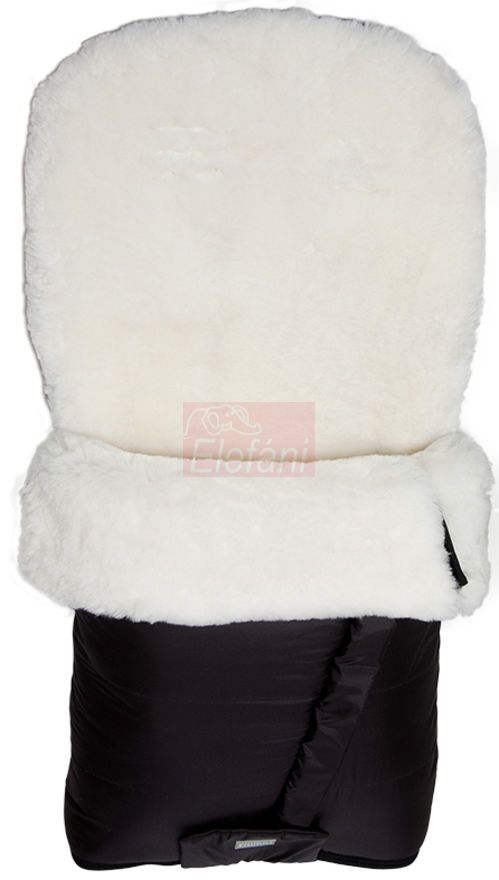 Fillikid Bundazsák Bárányszörme #5703-05 Fillikid Bundazsák Bárányszörme #5703-05