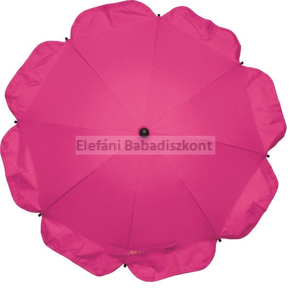 Fillikid Napernyő 50+ UV szűrős #571150-15 Fillikid Napernyő 50+ UV szűrős #571150-15