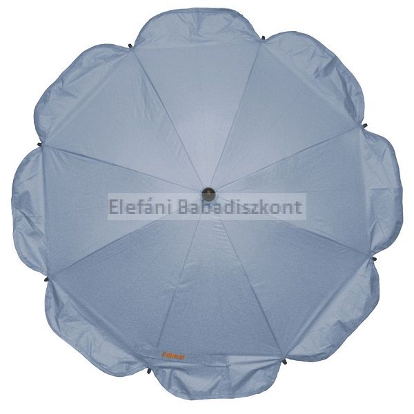 Fillikid Napernyő 50+ UV szűrős #571150-31 Fillikid Napernyő 50+ UV szűrős #571150-31