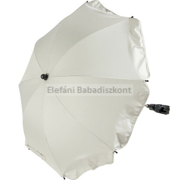 Fillikid Napernyő 50+ UV szűrős #571165-06 Fillikid Napernyő 50+ UV szűrős #571165-06