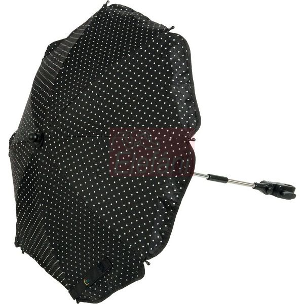 Fillikid Napernyő 50+ UV szűrős #571180-01 Fillikid Napernyő 50+ UV szűrős #571180-01