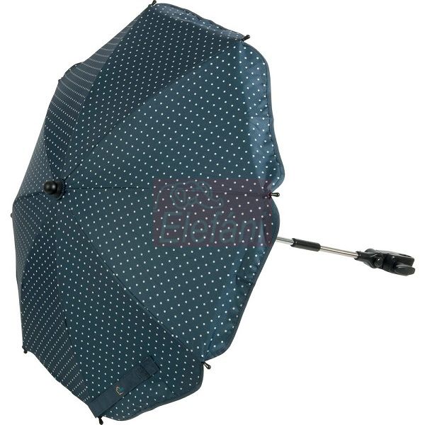 Fillikid Napernyő 50+ UV szűrős #571180-02 Fillikid Napernyő 50+ UV szűrős #571180-02