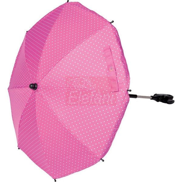 Fillikid Napernyő 50+ UV szűrős #571180-06 Fillikid Napernyő 50+ UV szűrős #571180-06