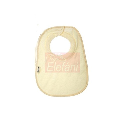 Tommee Tippee Újszülött előke Tommee Tippee Újszülött előke