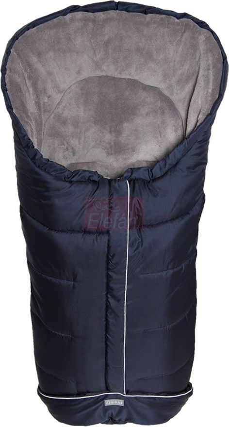 Fillikid Bundazsák K2 #6670-01 Fillikid Bundazsák K2 #6670-01