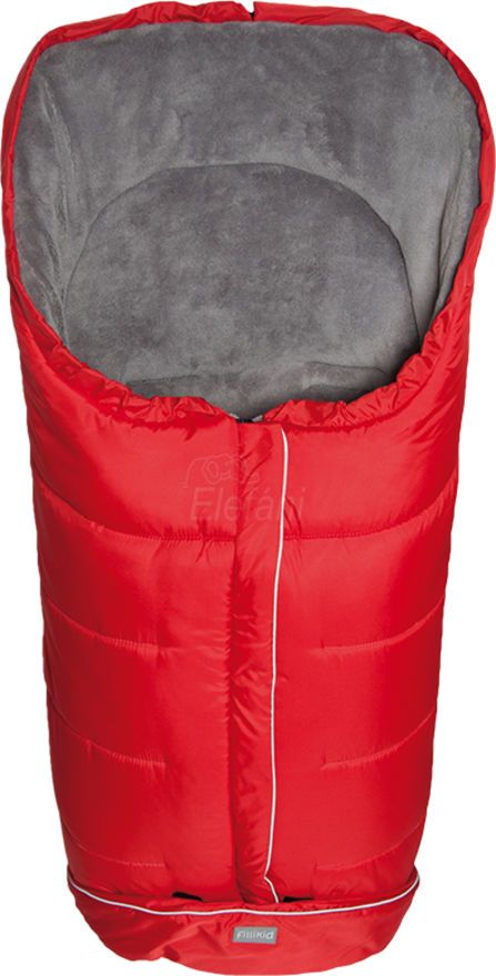 Fillikid Bundazsák K2 #6670-02 Fillikid Bundazsák K2 #6670-02