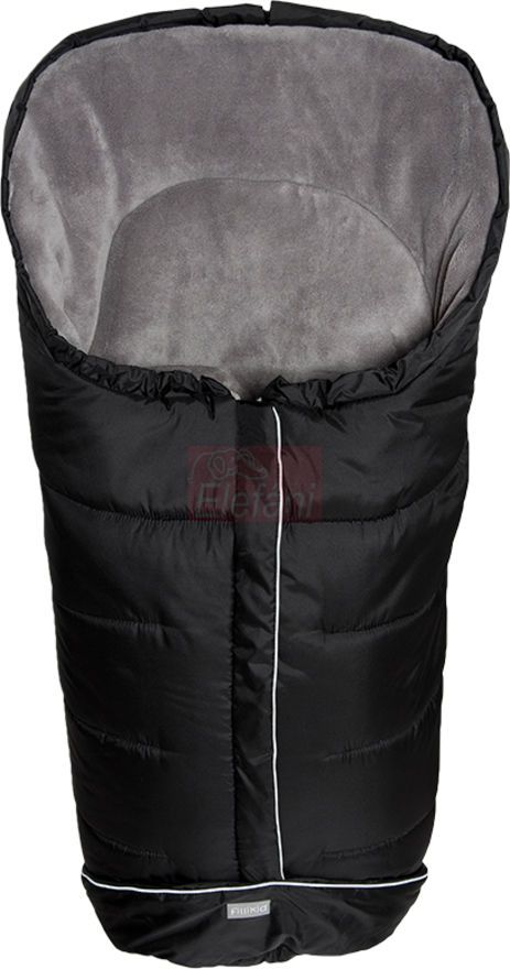 Fillikid Bundazsák K2 #6670-06 Fillikid Bundazsák K2 #6670-06