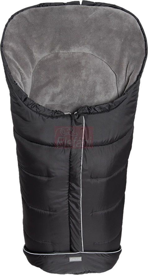 Fillikid Bundazsák K2 #6670-41 Fillikid Bundazsák K2 #6670-41