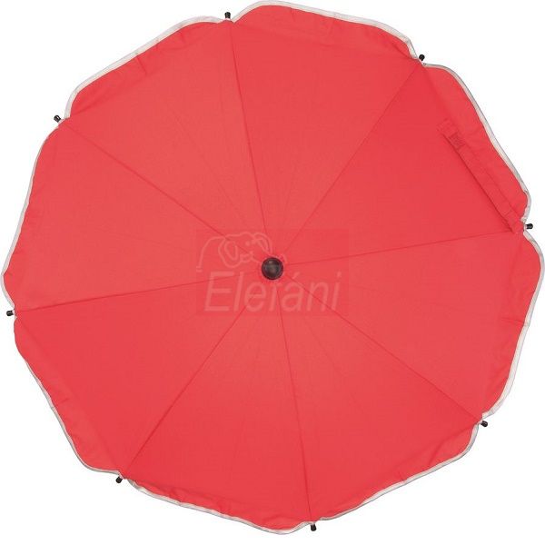 Fillikid Napernyő 50+ UV szűrős #671150-02 Fillikid Napernyő 50+ UV szűrős #671150-02