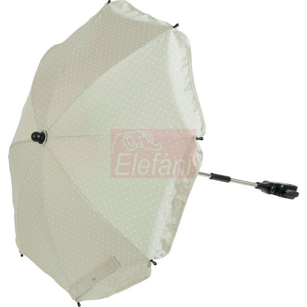 Fillikid Napernyő 50+ UV szűrős #671180-09 Fillikid Napernyő 50+ UV szűrős #671180-09