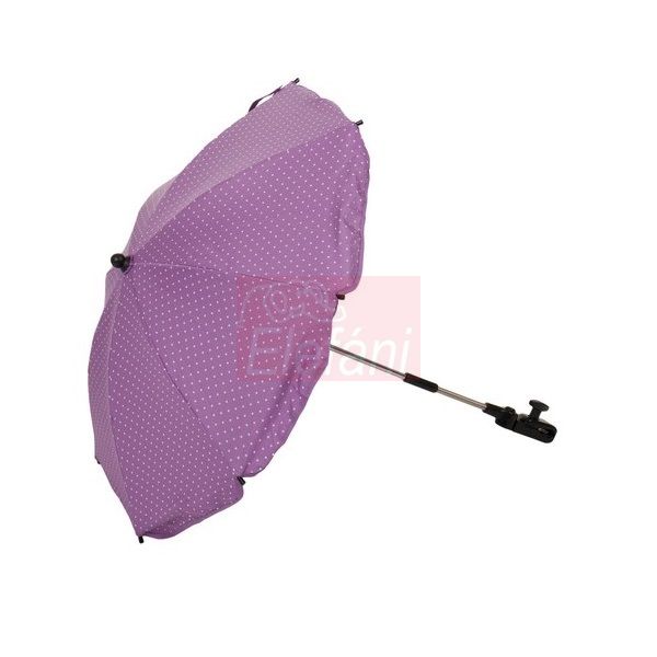 Fillikid Napernyő 50+ UV szűrős #671180-32 Fillikid Napernyő 50+ UV szűrős #671180-32