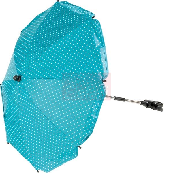 Fillikid Napernyő 50+ UV szűrős #671180-34 Fillikid Napernyő 50+ UV szűrős #671180-34
