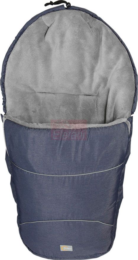 Fillikid Bundazsák Berbina #8890-91 Fillikid Bundazsák Berbina #8890-91