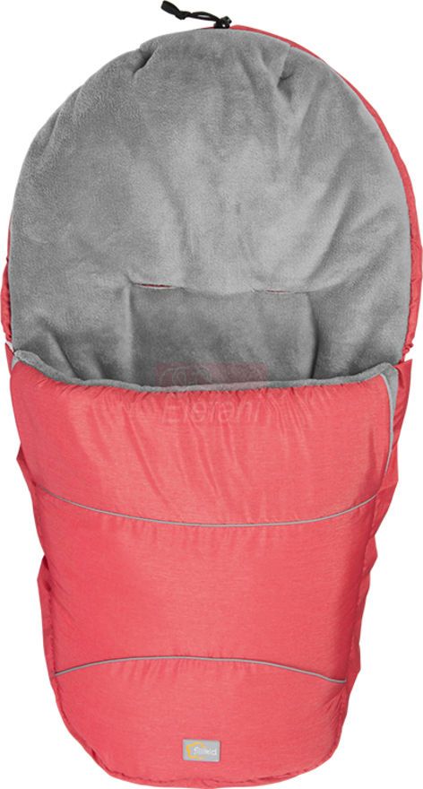 Fillikid Bundazsák Berbina #8890-92 Fillikid Bundazsák Berbina #8890-92