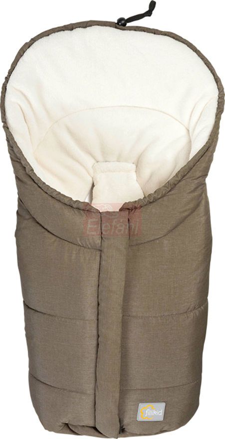 Fillikid Bundazsák Eiger #9408-94 Fillikid Bundazsák Eiger #9408-94