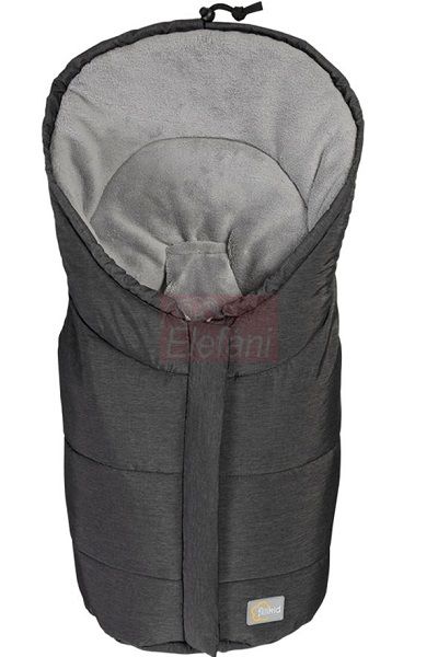 Fillikid Bundazsák Eiger #9408-96 Fillikid Bundazsák Eiger #9408-96