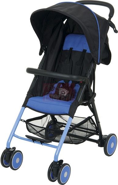 Fillikid Birdy sportbabakocsi #SG11-11 Fillikid Birdy sportbabakocsi #SG11-11
