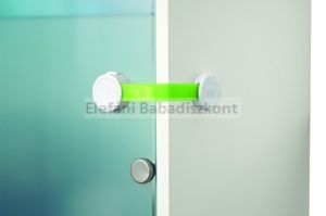 Chicco Multi zár #00588 Chicco Multi zár #00588