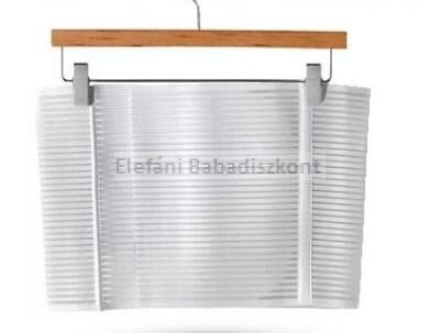 Chicco Mammy Alakformáló fűző #M Chicco Mammy Alakformáló fűző #M