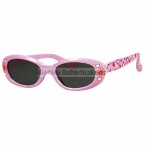 Chicco Napszemüveg 0+ #Ibiza lány Chicco Napszemüveg 0+ #Ibiza lány