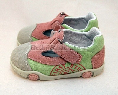 Chicco kiscipő 374 #20 Chicco kiscipő 374 #20