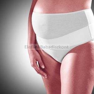 Chicco Mamma Donna Hastartó pánt tépőzáras #M Chicco Mamma Donna Hastartó pánt tépőzáras #M